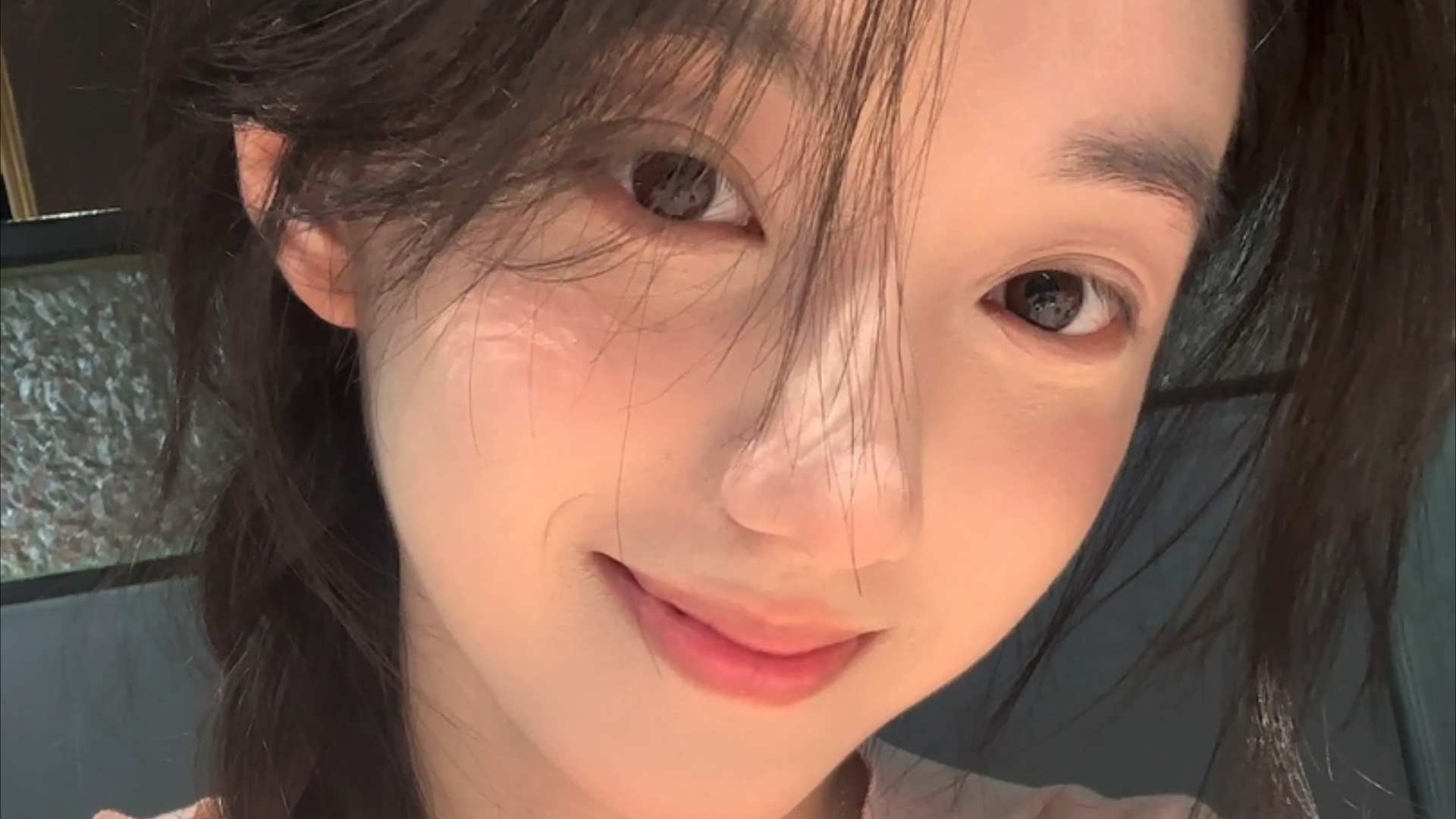 联合国秘书长称世界正面临“发展紧急状态” 中方回应