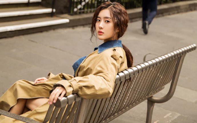 日韩 亚洲 欧美 熟女_亚洲欧美制服丝袜中文_成人动漫在线播放_欧洲日韩另类专区-国产精品视在线观看_亚洲在线视频免费_欧美日韩在线播放一区二区三区_久久999久久久精品按摩|芬兰总统化名参加铁人三项 获得亚军　