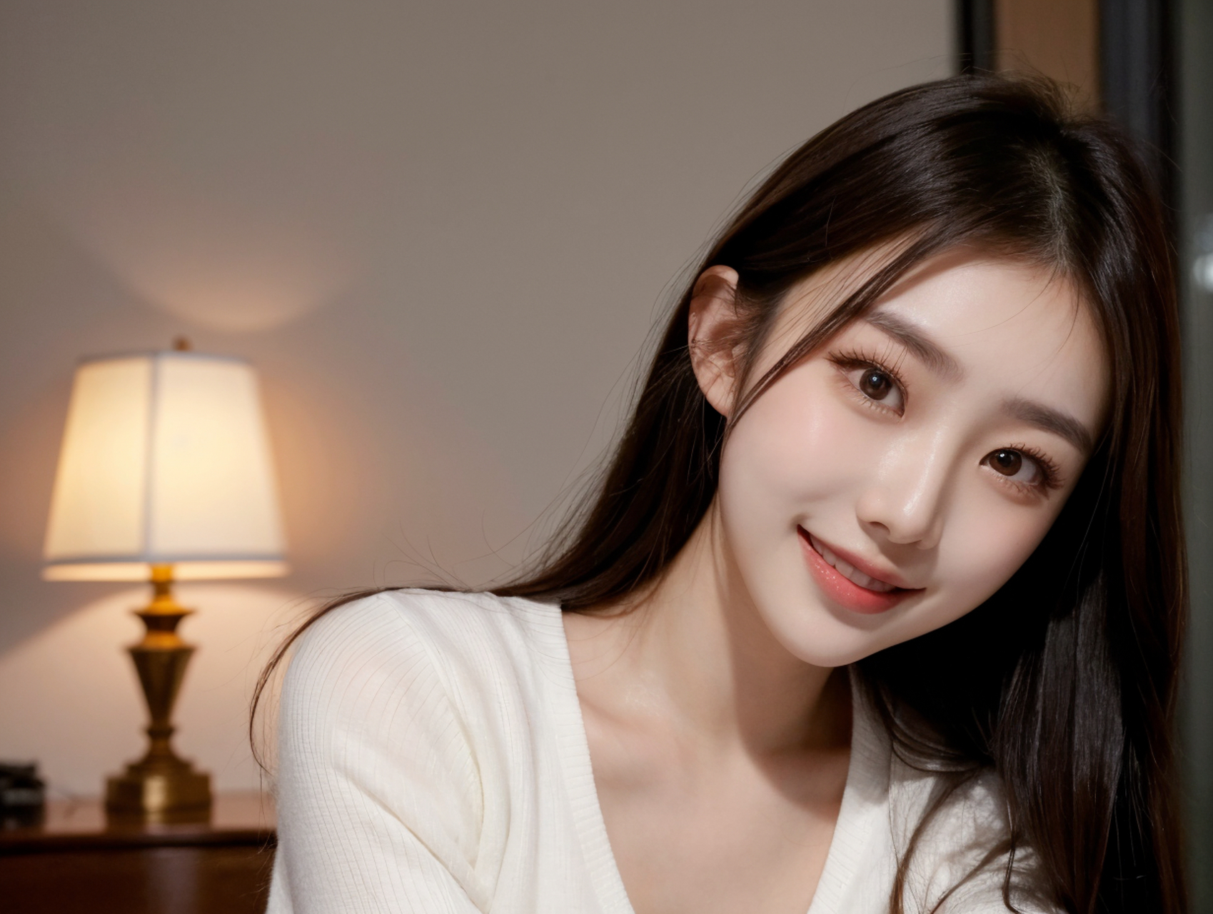 【活力中国调研行】揭秘中国新能源汽车退役动力电池去哪了？