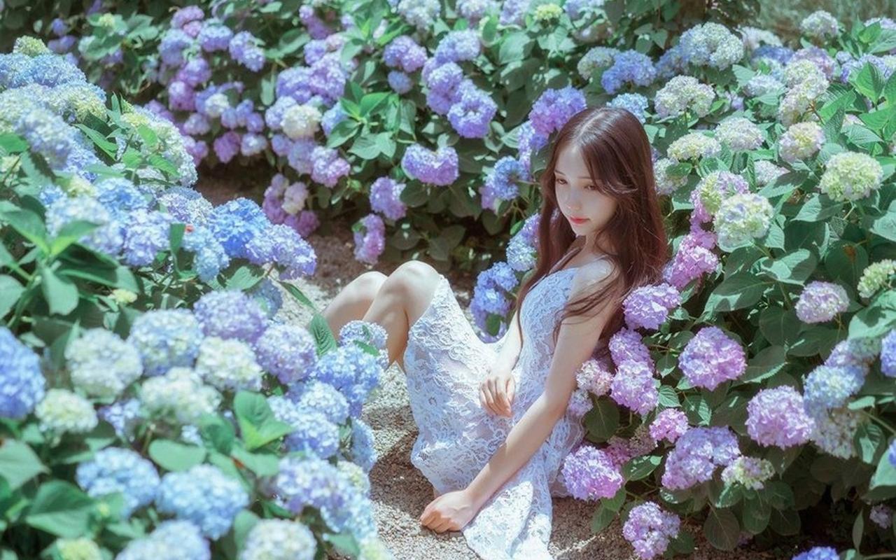 习近平：中方始终把上海合作组织作为周边外交优先事项